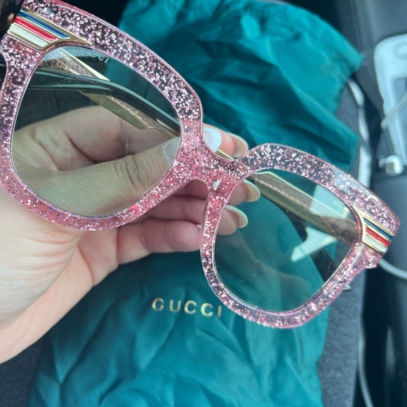 Accessories - Gucci